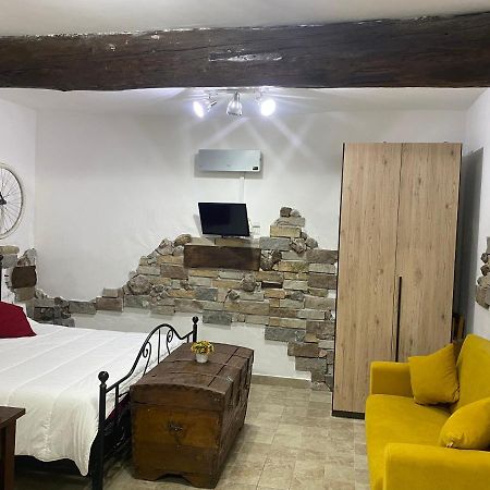 Maya House Viterbo Ngoại thất bức ảnh