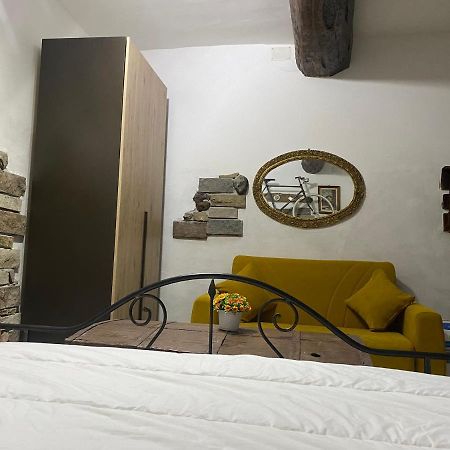Maya House Viterbo Ngoại thất bức ảnh