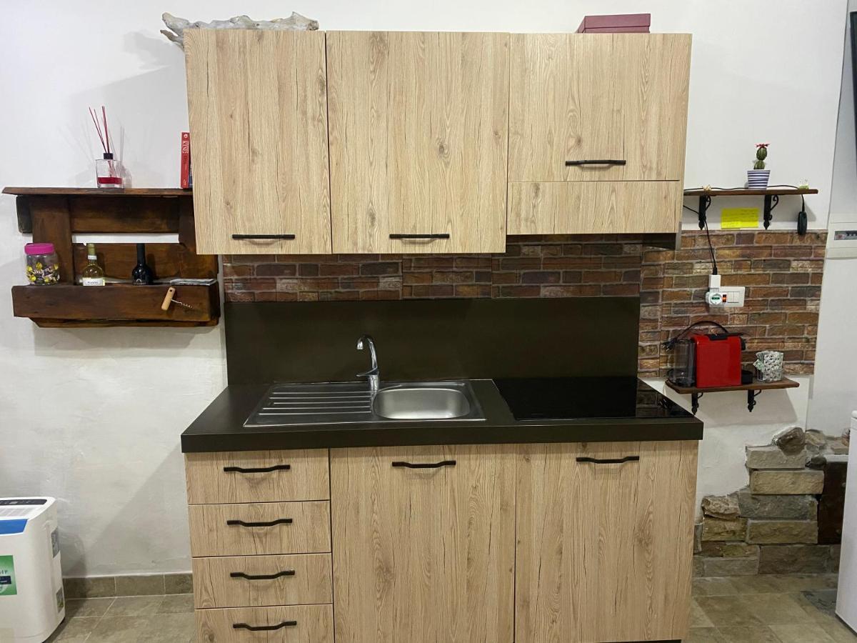 Maya House Viterbo Ngoại thất bức ảnh